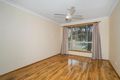 Property photo of 1/6 Justine Parade Rutherford NSW 2320