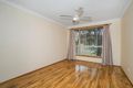 Property photo of 1/6 Justine Parade Rutherford NSW 2320