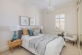 Property photo of 8 Challis Avenue Dulwich Hill NSW 2203