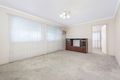 Property photo of 151 Birdwood Road Georges Hall NSW 2198