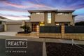 Property photo of 31 Woodvale Drive Woodvale WA 6026