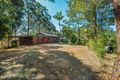 Property photo of 40 Matong Drive Ocean Shores NSW 2483