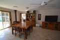 Property photo of 23 Mulgoa Way Mudgee NSW 2850