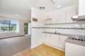 Property photo of 10/48 Richard Avenue Crestwood NSW 2620