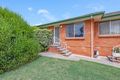 Property photo of 10/48 Richard Avenue Crestwood NSW 2620