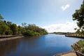 Property photo of 17 Serenity Circuit Maroochydore QLD 4558