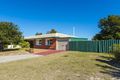 Property photo of 31 Bath Road Morley WA 6062