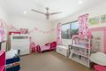 Property photo of 3 Fiery Street Brassall QLD 4305