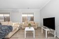 Property photo of 5 Leon Way Pakenham VIC 3810