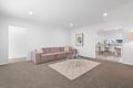 Property photo of 20 Settlement Road Belmont VIC 3216