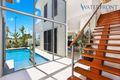 Property photo of 24 Cutter Street Wurtulla QLD 4575