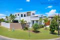 Property photo of 24 Cutter Street Wurtulla QLD 4575