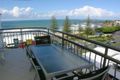 Property photo of 41/174 Alexandra Parade Alexandra Headland QLD 4572