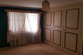 Property photo of 8 Walter Street St Albans VIC 3021