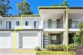 Property photo of 9/3 Broadleaf Parade Redbank QLD 4301