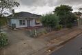 Property photo of 58 Vine Street Magill SA 5072