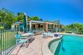 Property photo of 54 Justin Road Doonan QLD 4562