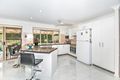 Property photo of 54 Justin Road Doonan QLD 4562