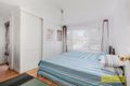 Property photo of 1/48 Claremont Street Campsie NSW 2194
