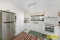 Property photo of 1/48 Claremont Street Campsie NSW 2194