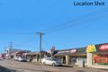 Property photo of 1/82 Selwyn Street Merewether NSW 2291