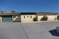 Property photo of 14 Channel Drive Heathridge WA 6027