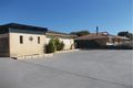 Property photo of 14 Channel Drive Heathridge WA 6027