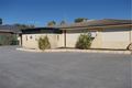Property photo of 14 Channel Drive Heathridge WA 6027