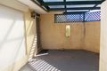 Property photo of 14 Channel Drive Heathridge WA 6027