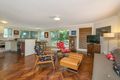 Property photo of 3/17 Arthur Terrace Red Hill QLD 4059