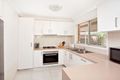 Property photo of 28 De Castella Drive Blacktown NSW 2148