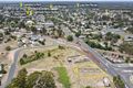 Property photo of 369 Eaglehawk Road California Gully VIC 3556