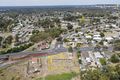 Property photo of 369 Eaglehawk Road California Gully VIC 3556