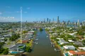 Property photo of 3 Sheridan Park Avenue Broadbeach Waters QLD 4218