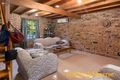Property photo of 484 Mount Barker Road Bridgewater SA 5155