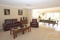 Property photo of 1/36 Stirling Boulevard Tatton NSW 2650