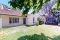 Property photo of 187 Weaponess Road Wembley Downs WA 6019