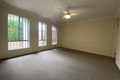 Property photo of 9 Lonhro Place Muswellbrook NSW 2333