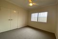 Property photo of 9 Lonhro Place Muswellbrook NSW 2333