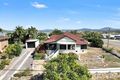 Property photo of 29 Mitchell Street Bowen QLD 4805