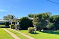 Property photo of 15 McDonnell Street Forbes NSW 2871