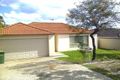 Property photo of 26 Tiger Drive Arundel QLD 4214