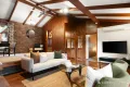 Property photo of 15 Tadema Crescent Eltham VIC 3095