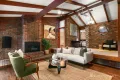 Property photo of 15 Tadema Crescent Eltham VIC 3095