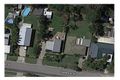 Property photo of 20 Clarence Street Waterford West QLD 4133