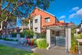 Property photo of 18/14-16 Eastbourne Road Homebush West NSW 2140