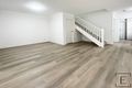 Property photo of 18/14-16 Eastbourne Road Homebush West NSW 2140