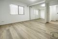 Property photo of 18/14-16 Eastbourne Road Homebush West NSW 2140