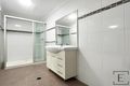 Property photo of 18/14-16 Eastbourne Road Homebush West NSW 2140