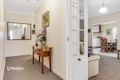 Property photo of 7 Wellington Avenue Parafield Gardens SA 5107